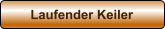 Laufender Keiler
