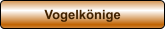 Vogelk�nige
