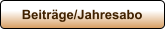 Beitr�ge/Jahresabo