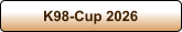 K98-Cup 2026