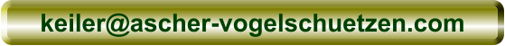 keiler@ascher-vogelschuetzen.com
