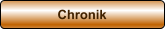 Chronik