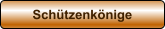Schtzenknige