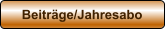 Beitrge/Jahresabo