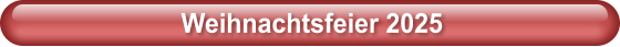 Weihnachtsfeier 2025
