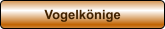 Vogelk�nige