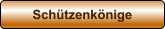 Sch�tzenk�nige