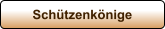 Sch�tzenk�nige