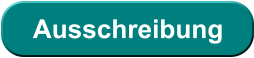 Ausschreibung