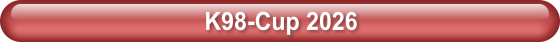 K98-Cup 2026